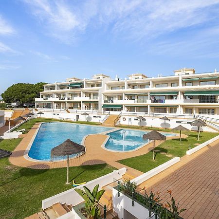Vilamoura - Cozy And Quiet Holiday Apartment Eksteriør bilde