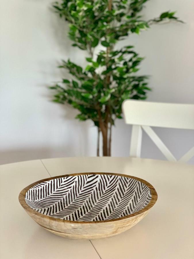Vilamoura - Cozy And Quiet Holiday Apartment Eksteriør bilde