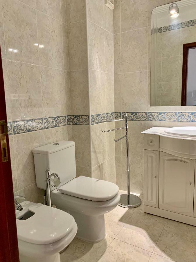 Vilamoura - Cozy And Quiet Holiday Apartment Eksteriør bilde
