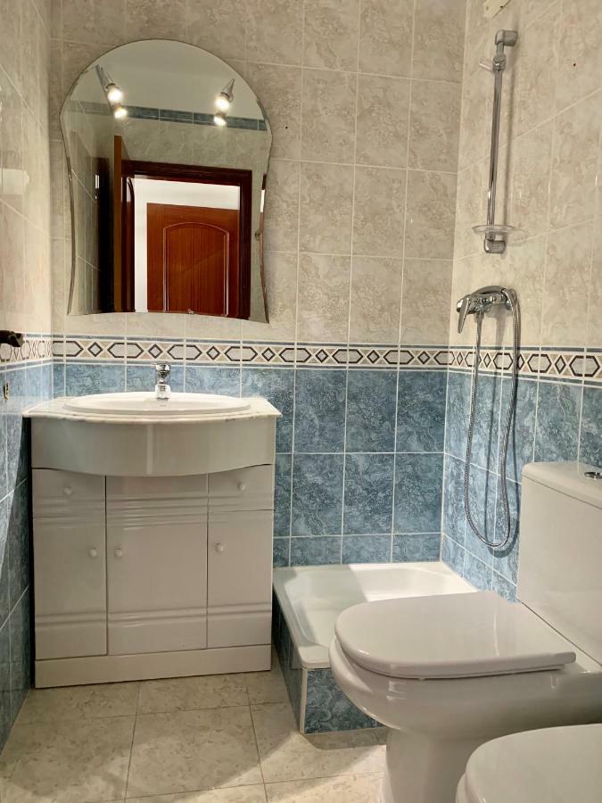 Vilamoura - Cozy And Quiet Holiday Apartment Eksteriør bilde