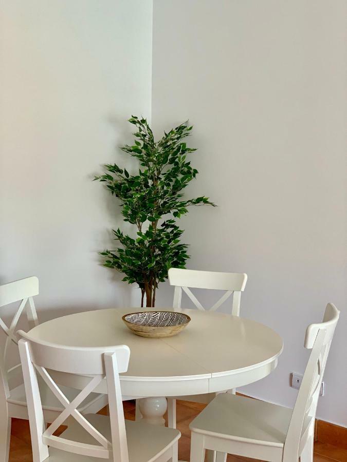 Vilamoura - Cozy And Quiet Holiday Apartment Eksteriør bilde